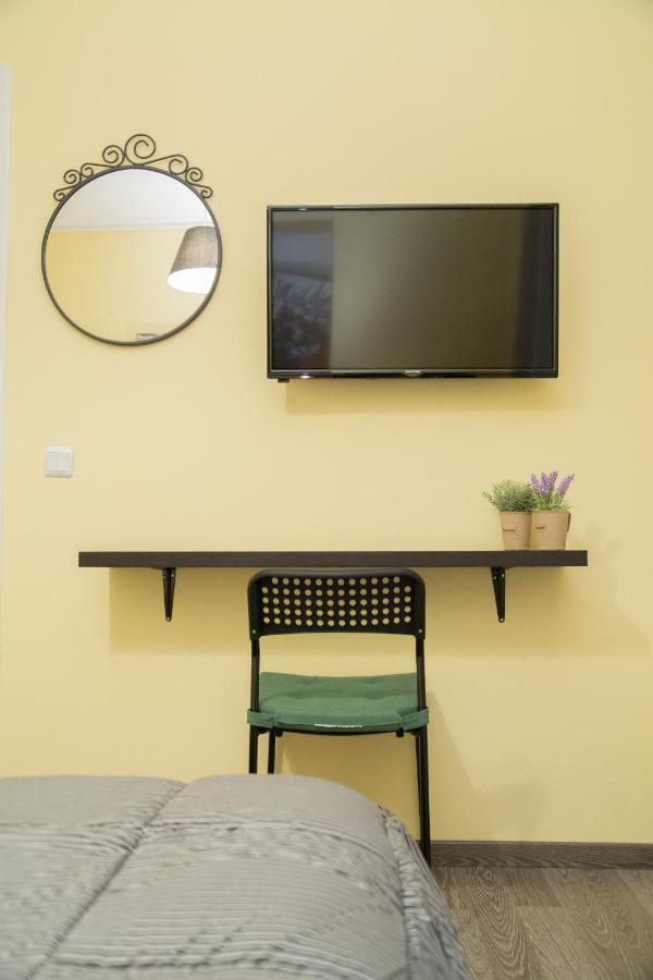 Cozy Renovated Flat In Koukaki *